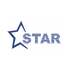 Star Health and Allied Insurance Company Ltd. logo Star Health and Allied Insurance Company Ltd. logo