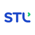 Sterlite Technologies Ltd. logo Sterlite Technologies Ltd. logo