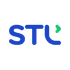 Sterlite Technologies Ltd. logo