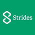 Strides Pharma Science Ltd. logo