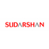 Sudarshan Chemical Industries Ltd. logo