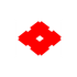 Sumitomo Chemical India Ltd. logo
