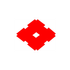 Sumitomo Chemical India Ltd. logo Sumitomo Chemical India Ltd. logo