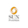 Sun Pharmaceutical Industries Ltd. logo