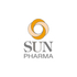 Sun Pharmaceutical Industries Ltd. logo Sun Pharmaceutical Industries Ltd. logo