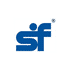 Sundaram Finance Ltd. logo Sundaram Finance Ltd. logo