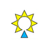 Sun TV Network Ltd. logo Sun TV Network Ltd. logo