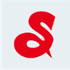 Supreme Industries Ltd. logo Supreme Industries Ltd. logo