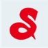 Supreme Industries Ltd. logo