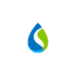 Suven Pharmaceuticals Ltd. logo Suven Pharmaceuticals Ltd. logo