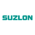 Suzlon Energy Ltd. logo