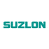 Suzlon Energy Ltd. logo Suzlon Energy Ltd. logo