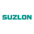 Suzlon Energy Ltd. logo