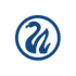 Swan Energy Ltd. logo Swan Energy Ltd. logo