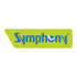 Symphony Ltd. logo