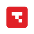 Tanla Platforms Ltd. logo Tanla Platforms Ltd. logo