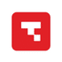 Tanla Platforms Ltd. logo