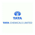 Tata Chemicals Ltd. logo