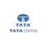 Tata Coffee Ltd. logo