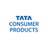 Tata Consumer Products Ltd. logo Tata Consumer Products Ltd. logo