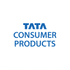 Tata Consumer Products Ltd. logo