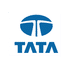 Tata Investment Corporation Ltd. logo Tata Investment Corporation Ltd. logo