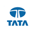 Tata Investment Corporation Ltd. logo