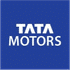 Tata Motors Ltd DVR logo