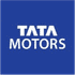 Tata Motors Ltd. logo Tata Motors Ltd. logo