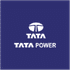 Tata Power Co. Ltd. logo
