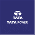 Tata Power Co. Ltd. logo Tata Power Co. Ltd. logo