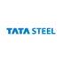 Tata Steel Ltd. logo Tata Steel Ltd. logo