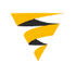 Transport Corporation of India Ltd. logo Transport Corporation of India Ltd. logo