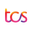 Tata Consultancy Services Ltd. logo