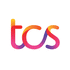 Tata Consultancy Services Ltd. logo Tata Consultancy Services Ltd. logo