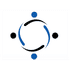Teamlease Services Ltd. logo Teamlease Services Ltd. logo
