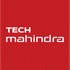 Tech Mahindra Ltd. logo Tech Mahindra Ltd. logo