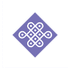 Tejas Networks Ltd. logo Tejas Networks Ltd. logo