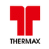 Thermax Ltd. logo