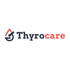 Thyrocare Technologies Ltd. logo