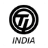 Tube Investments of India Ltd. logo Tube Investments of India Ltd. logo