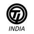 Tube Investments of India Ltd. logo