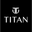 Titan Company Ltd. logo