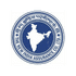 The New India Assurance Company Ltd. logo