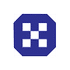Torrent Pharmaceuticals Ltd. logo Torrent Pharmaceuticals Ltd. logo