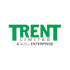 Trent Ltd. logo Trent Ltd. logo