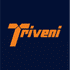 Triveni Engineering & Industries Ltd. logo Triveni Engineering & Industries Ltd. logo