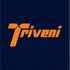 Triveni Engineering & Industries Ltd. logo