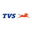 TVS Motor Company Ltd. logo