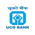 UCO Bank logo